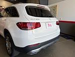 Used 2022 Mercedes-Benz GLC 300 SUV AWD SUV for sale #2025-210 - photo 27