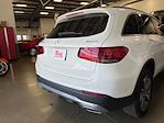 Used 2022 Mercedes-Benz GLC 300 SUV AWD SUV for sale #2025-210 - photo 28