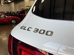 Used 2022 Mercedes-Benz GLC 300 SUV AWD SUV for sale #2025-210 - photo 29