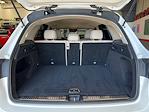 Used 2022 Mercedes-Benz GLC 300 SUV AWD SUV for sale #2025-210 - photo 35