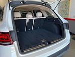 Used 2022 Mercedes-Benz GLC 300 SUV AWD SUV for sale #2025-210 - photo 36