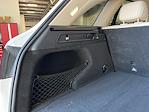 Used 2022 Mercedes-Benz GLC 300 SUV AWD SUV for sale #2025-210 - photo 38
