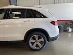 Used 2022 Mercedes-Benz GLC 300 SUV AWD SUV for sale #2025-210 - photo 40