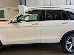 Used 2022 Mercedes-Benz GLC 300 SUV AWD SUV for sale #2025-210 - photo 41