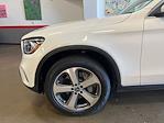 Used 2022 Mercedes-Benz GLC 300 SUV AWD SUV for sale #2025-210 - photo 42