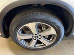 Used 2022 Mercedes-Benz GLC 300 SUV AWD SUV for sale #2025-210 - photo 43