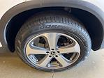 Used 2022 Mercedes-Benz GLC 300 SUV AWD SUV for sale #2025-210 - photo 44