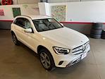 Used 2022 Mercedes-Benz GLC 300 SUV AWD SUV for sale #2025-210 - photo 45