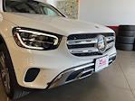 Used 2022 Mercedes-Benz GLC 300 SUV AWD SUV for sale #2025-210 - photo 47