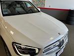 Used 2022 Mercedes-Benz GLC 300 SUV AWD SUV for sale #2025-210 - photo 48