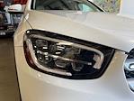 Used 2022 Mercedes-Benz GLC 300 SUV AWD SUV for sale #2025-210 - photo 49