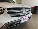 Used 2022 Mercedes-Benz GLC 300 SUV AWD SUV for sale #2025-210 - photo 50