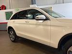 Used 2022 Mercedes-Benz GLC 300 SUV AWD SUV for sale #2025-210 - photo 51
