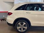 Used 2022 Mercedes-Benz GLC 300 SUV AWD SUV for sale #2025-210 - photo 54