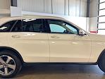 Used 2022 Mercedes-Benz GLC 300 SUV AWD SUV for sale #2025-210 - photo 55