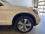 Used 2022 Mercedes-Benz GLC 300 SUV AWD SUV for sale #2025-210 - photo 56