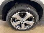 Used 2022 Mercedes-Benz GLC 300 SUV AWD SUV for sale #2025-210 - photo 58