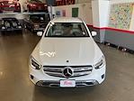 Used 2022 Mercedes-Benz GLC 300 SUV AWD SUV for sale #2025-210 - photo 59