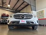 Used 2022 Mercedes-Benz GLC 300 SUV AWD SUV for sale #2025-210 - photo 60