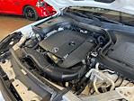 Used 2022 Mercedes-Benz GLC 300 SUV AWD SUV for sale #2025-210 - photo 64