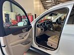 Used 2022 Mercedes-Benz GLC 300 SUV AWD SUV for sale #2025-210 - photo 65