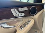 Used 2022 Mercedes-Benz GLC 300 SUV AWD SUV for sale #2025-210 - photo 66