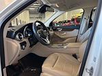 Used 2022 Mercedes-Benz GLC 300 SUV AWD SUV for sale #2025-210 - photo 69