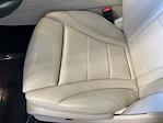 Used 2022 Mercedes-Benz GLC 300 SUV AWD SUV for sale #2025-210 - photo 70