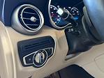 Used 2022 Mercedes-Benz GLC 300 SUV AWD SUV for sale #2025-210 - photo 71