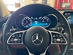 Used 2022 Mercedes-Benz GLC 300 SUV AWD SUV for sale #2025-210 - photo 72