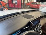 Used 2022 Mercedes-Benz GLC 300 SUV AWD SUV for sale #2025-210 - photo 76