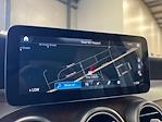 Used 2022 Mercedes-Benz GLC 300 SUV AWD SUV for sale #2025-210 - photo 78