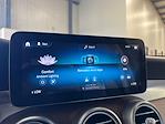Used 2022 Mercedes-Benz GLC 300 SUV AWD SUV for sale #2025-210 - photo 79