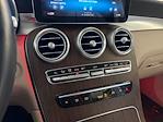 Used 2022 Mercedes-Benz GLC 300 SUV AWD SUV for sale #2025-210 - photo 80