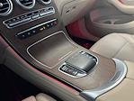 Used 2022 Mercedes-Benz GLC 300 SUV AWD SUV for sale #2025-210 - photo 81