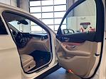 Used 2022 Mercedes-Benz GLC 300 SUV AWD SUV for sale #2025-210 - photo 84