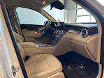 Used 2022 Mercedes-Benz GLC 300 SUV AWD SUV for sale #2025-210 - photo 88