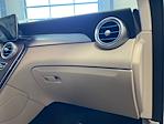 Used 2022 Mercedes-Benz GLC 300 SUV AWD SUV for sale #2025-210 - photo 90