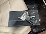 Used 2022 Mercedes-Benz GLC 300 SUV AWD SUV for sale #2025-210 - photo 92