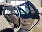 Used 2022 Mercedes-Benz GLC 300 SUV AWD SUV for sale #2025-210 - photo 93