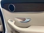 Used 2022 Mercedes-Benz GLC 300 SUV AWD SUV for sale #2025-210 - photo 94
