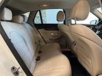 Used 2022 Mercedes-Benz GLC 300 SUV AWD SUV for sale #2025-210 - photo 96