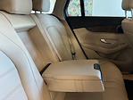 Used 2022 Mercedes-Benz GLC 300 SUV AWD SUV for sale #2025-210 - photo 98
