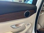 Used 2022 Mercedes-Benz GLC 300 SUV AWD SUV for sale #2025-210 - photo 100