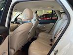 Used 2022 Mercedes-Benz GLC 300 SUV AWD SUV for sale #2025-210 - photo 101