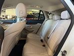 Used 2022 Mercedes-Benz GLC 300 SUV AWD SUV for sale #2025-210 - photo 102