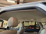 Used 2022 Mercedes-Benz GLC 300 SUV AWD SUV for sale #2025-210 - photo 103