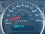 Used 2020 Chevrolet Express 3500 Box Van for sale #2025-213 - photo 74