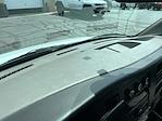 Used 2020 Chevrolet Express 3500 Box Van for sale #2025-213 - photo 75