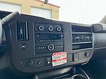 Used 2020 Chevrolet Express 3500 Box Van for sale #2025-213 - photo 76